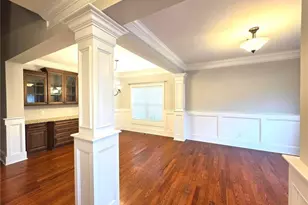 1465 Vergeland Dr, Hope Mills, NC 28348 - Photo 6