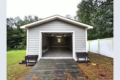 1465 Vergeland Drive, Hope Mills, NC 28348 - Photo 24
