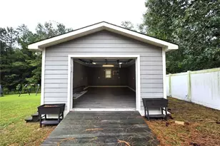1465 Vergeland Dr, Hope Mills, NC 28348 - Photo 24