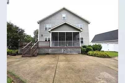 1465 Vergeland Drive, Hope Mills, NC 28348 - Photo 22
