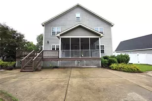 1465 Vergeland Dr, Hope Mills, NC 28348 - Photo 22