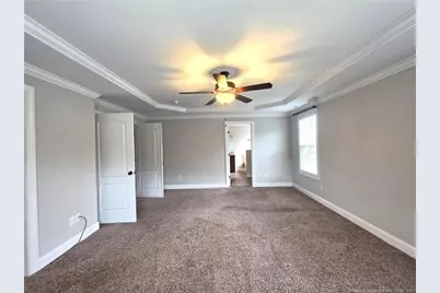 1465 Vergeland Drive, Hope Mills, NC 28348 - Photo 36