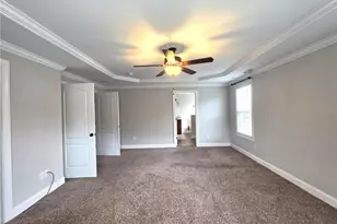 1465 Vergeland Dr, Hope Mills, NC 28348 - Photo 36