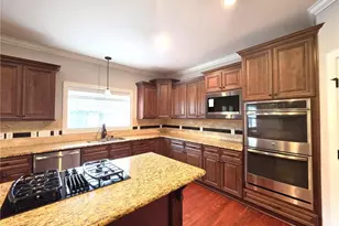 1465 Vergeland Dr, Hope Mills, NC 28348 - Photo 14