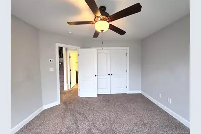 1465 Vergeland Drive, Hope Mills, NC 28348 - Photo 30