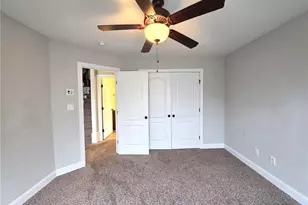 1465 Vergeland Dr, Hope Mills, NC 28348 - Photo 30