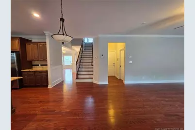 1465 Vergeland Drive, Hope Mills, NC 28348 - Photo 26