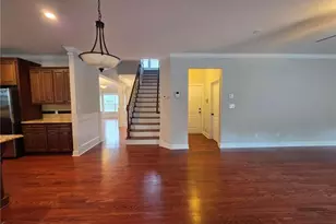 1465 Vergeland Dr, Hope Mills, NC 28348 - Photo 26