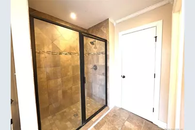 1465 Vergeland Drive, Hope Mills, NC 28348 - Photo 40