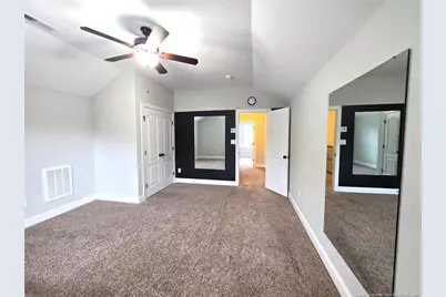 1465 Vergeland Drive, Hope Mills, NC 28348 - Photo 46