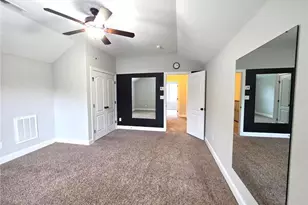 1465 Vergeland Dr, Hope Mills, NC 28348 - Photo 46