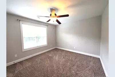 1465 Vergeland Drive, Hope Mills, NC 28348 - Photo 42