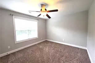 1465 Vergeland Dr, Hope Mills, NC 28348 - Photo 42
