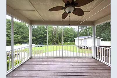 1465 Vergeland Drive, Hope Mills, NC 28348 - Photo 20