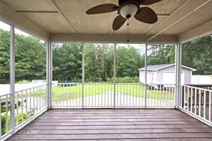 1465 Vergeland Dr, Hope Mills, NC 28348 - Photo 20