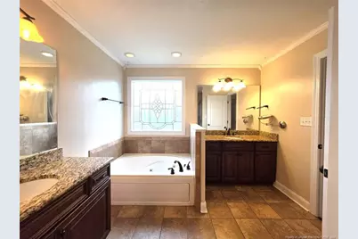 1465 Vergeland Drive, Hope Mills, NC 28348 - Photo 38