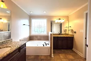 1465 Vergeland Dr, Hope Mills, NC 28348 - Photo 38