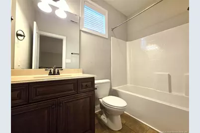 1465 Vergeland Drive, Hope Mills, NC 28348 - Photo 44