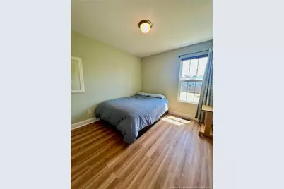 36 Abram Court, Broadway, NC 27505 - Photo 18
