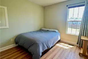 36 Abram Ct, Broadway, NC 27505 - Photo 18
