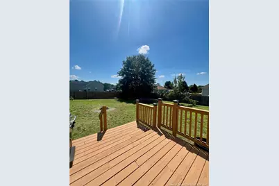 36 Abram Court, Broadway, NC 27505 - Photo 20