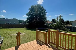 36 Abram Ct, Broadway, NC 27505 - Photo 20
