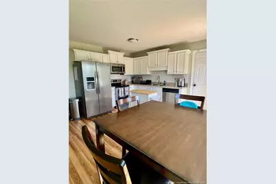 36 Abram Court, Broadway, NC 27505 - Photo 4