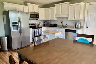 36 Abram Ct, Broadway, NC 27505 - Photo 4