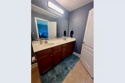 36 Abram Court, Broadway, NC 27505 - Photo 12