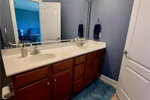 36 Abram Ct, Broadway, NC 27505 - Photo 12
