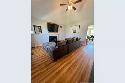 36 Abram Court, Broadway, NC 27505 - Photo 2