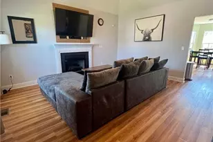 36 Abram Ct, Broadway, NC 27505 - Photo 2