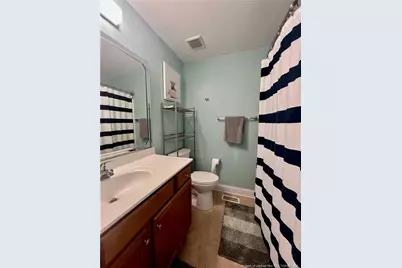 36 Abram Court, Broadway, NC 27505 - Photo 14