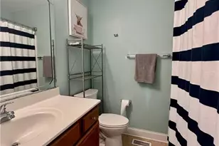 36 Abram Ct, Broadway, NC 27505 - Photo 14