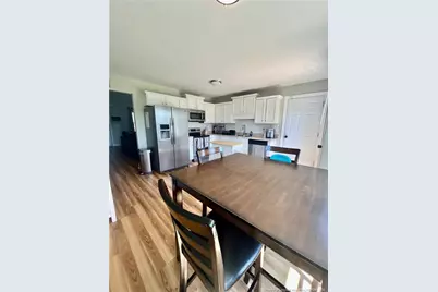 36 Abram Court, Broadway, NC 27505 - Photo 6