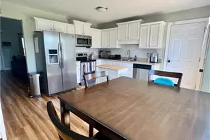 36 Abram Ct, Broadway, NC 27505 - Photo 6