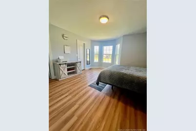 36 Abram Court, Broadway, NC 27505 - Photo 10
