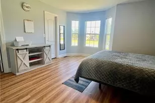 36 Abram Ct, Broadway, NC 27505 - Photo 10