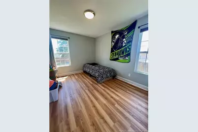 36 Abram Court, Broadway, NC 27505 - Photo 16