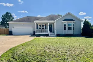 36 Abram Ct, Broadway, NC 27505 - Photo 1