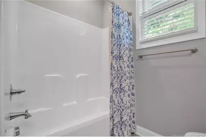 770 Melstone Drive, Fayetteville, NC 28311 - Photo 24