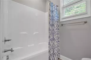 770 Melstone Dr, Fayetteville, NC 28311 - Photo 24
