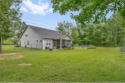 770 Melstone Drive, Fayetteville, NC 28311 - Photo 36
