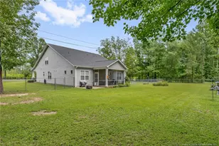 770 Melstone Dr, Fayetteville, NC 28311 - Photo 36
