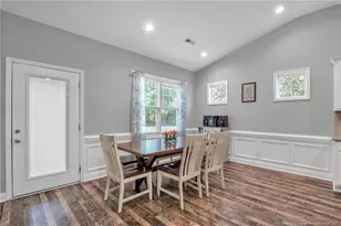 770 Melstone Dr, Fayetteville, NC 28311 - Photo 10