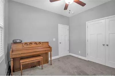 770 Melstone Drive, Fayetteville, NC 28311 - Photo 26