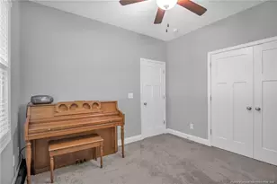 770 Melstone Dr, Fayetteville, NC 28311 - Photo 26