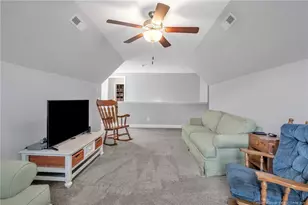 770 Melstone Dr, Fayetteville, NC 28311 - Photo 30