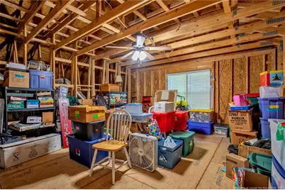 770 Melstone Drive, Fayetteville, NC 28311 - Photo 32