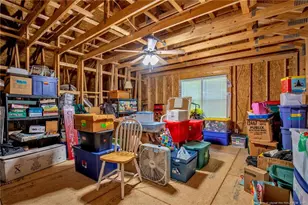 770 Melstone Dr, Fayetteville, NC 28311 - Photo 32